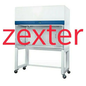 Campana de cultivo de tejidos Cámara de inoculación - Product Image 2