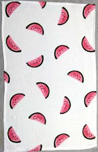 <b>Turkish</b> Kitchen Towels and Dishcloths <b>Set</b> 100% Cotton Soft Hand Towels for Kitchen Absorbent <b>Tea</b> Towels Quick Drying Absorbing - Product Image 3