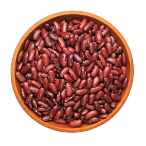 Frijoles rojos orgánicos al mejor precio de Vietnam para cocinar verduras disponibles a precio mayorista empaquetado a granel - Product Image 4