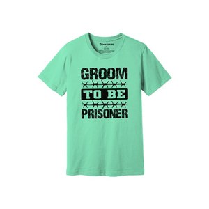 100% Camiseta de algodón Temas de fiesta personalizables Impresión 3D Casual 12 opciones de color Heavy GSM 160-180 Colocación Diseño propio posible - Product Image 3