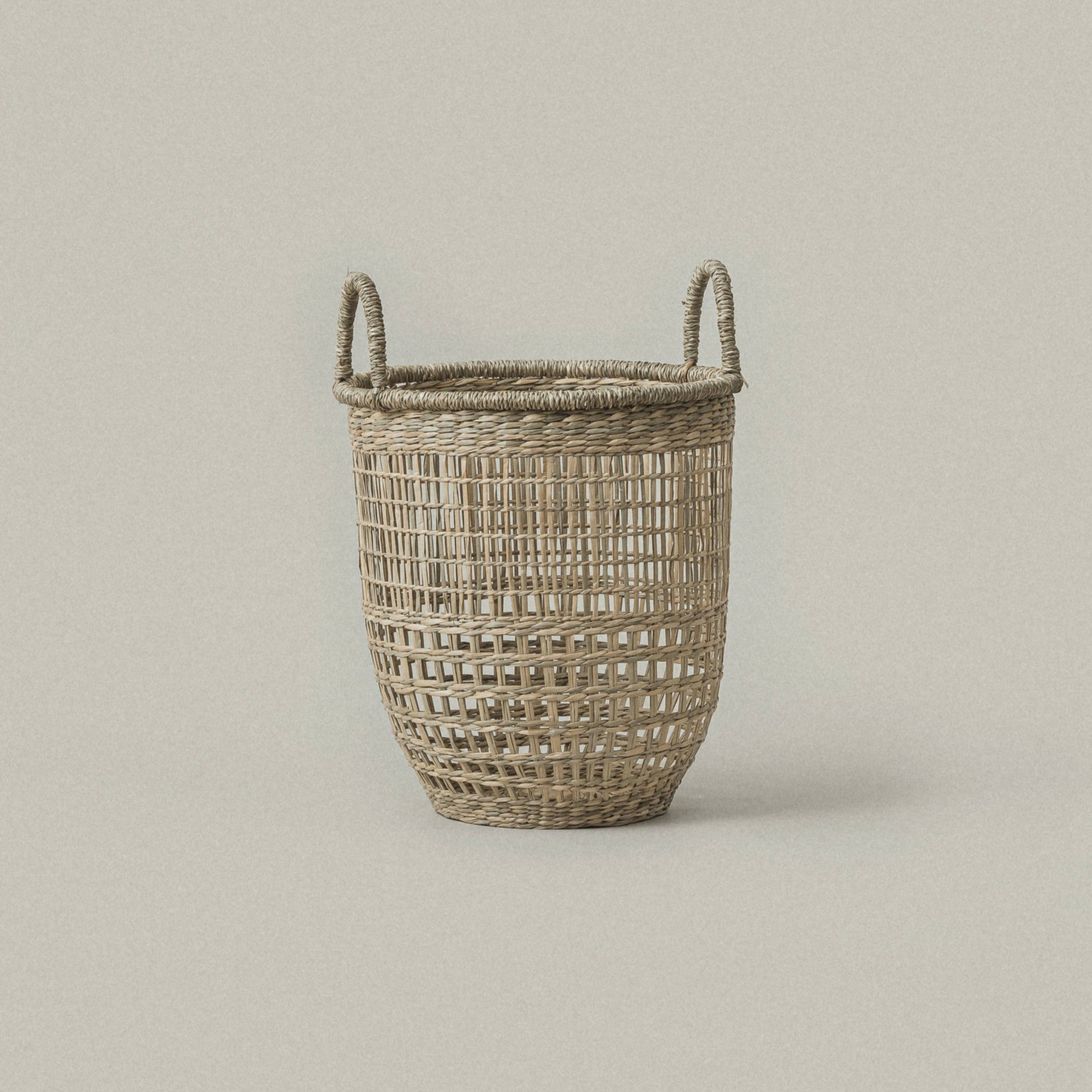 เป็นรูปถ่าย