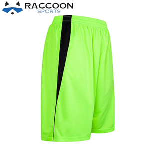 ผู้ผลิตชุดวอลเลย์บอลแบบ OEM พร้อมบริการพิมพ์ลายแบบ Sublimation สำหรับทีม - Product Image 6