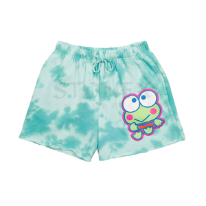 Shorts de sport décontractés pour femmes, taille haute, personnalisables avec logo et design, pour entraînement et yoga, services OEM en gros - Product Image 1