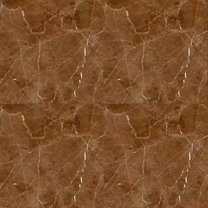 ชุดกระเบื้องหินผิวด้านแนวชนบทขนาด300x300มม. ดีไซน์พื้นในสวนกันลื่นแบบดิจิทัล - Product Image 3