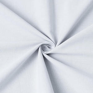 เสื้อเชิ้ตกระดุมสำหรับผู้ชายแขนสั้นทำจากผ้าระบายอากาศมีโลโก้แบรนด์และตัวเลือกสี - Product Image 4