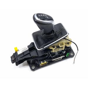 SÉLECTEUR DE VITESSES AUTOMATIQUE VOLVO Série V40 31437819 D 4204 T16, D 4204 T9 Diesel 2000 (16>) - Product Image 1