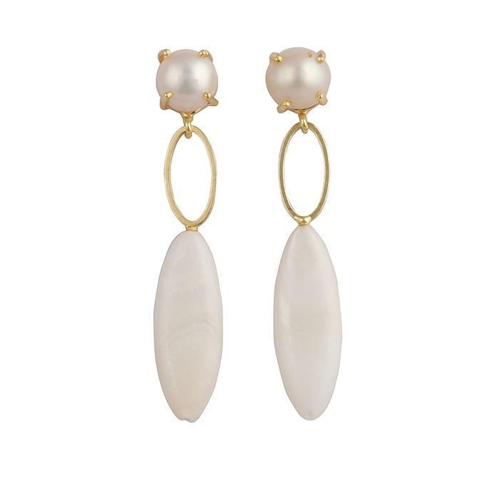 White ,White