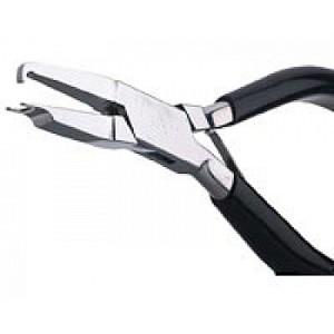 Alicates de Nylon Planos, Novedad 2023, Personalización de Logotipo, Alicates de Nylon Planos de Calidad Profesional - Product Image 2