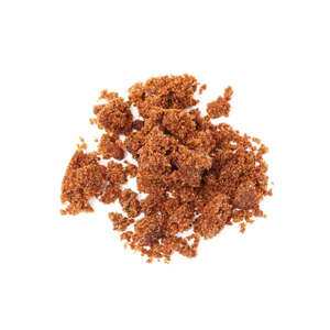 ที่ดีที่สุดซูเปอร์คุณภาพน้ำตาลมะพร้าวกลั่นบราซิลน้ำตาล - Product Image 3