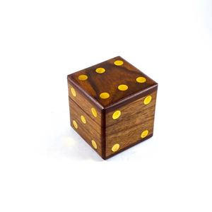 Letrero de Madera Sostenible Grabado Metier, Nuevo, Color Marrón, Superventas, Regalos Promocionales al por Mayor, Uso en Interiores - Product Image 2