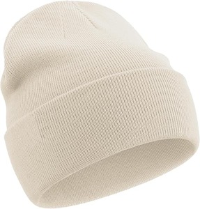 Bonnets d'hiver unisexes en acrylique doux design jacquard personnalisé et marque OEM bonnet tricoté en laine vente en ligne pour la plage - Product Image 6