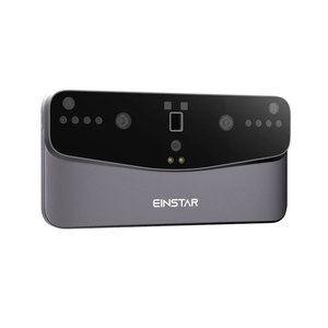 NUEVO Escáner 3D Inalámbrico VEGA de Alta Calidad, Todo en Uno, Portátil, para Cuerpo Humano, Escáner 3D Einstar para Impresora 3D - Product Image 5