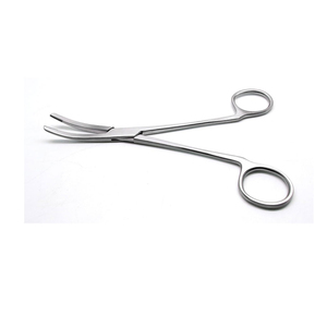 Fórceps de pinza de removedor de corona de 7 \ "de alta calidad, instrumento Dental de acero inoxidable de excelente calidad, instrumento Dental TC - Product Image 3