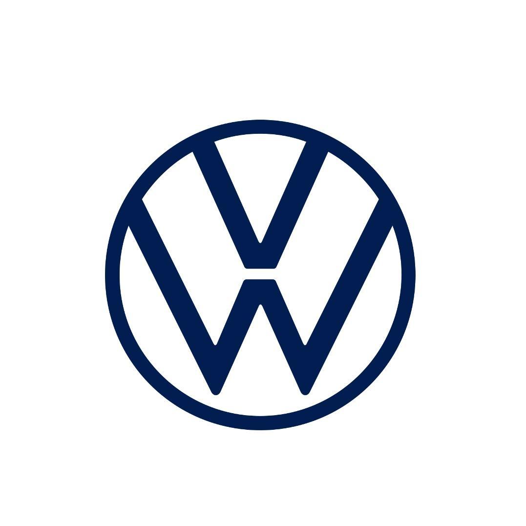 ASA Autohaus GmbH logo