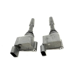 BOBINA DE ENCENDIDO AUDI A1 Sportback (GBA) 05E905110 DADA, DPCA Gasolina 1500 (18>) - Product Image 5