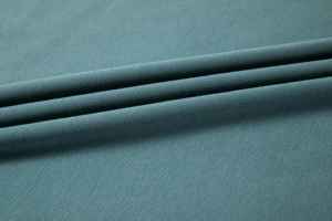 2025 Blank Casual Anti-wrinkle <b>Moisture</b> <b>Wicking</b> Polo Luxury Tactical Men's Cotton Embroidered <b>Shirt</b> Work Long Sleeve <b>T</b> <b>Shirt</b> - Product Image 5