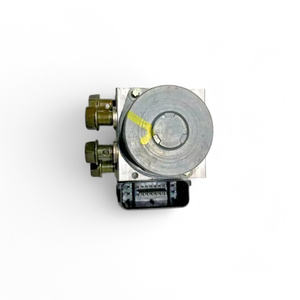 Actuador ABS para Kymco People S 300 19-21 People GTI 300 12-16 Modelo 00149003 Nuevo - Product Image 4