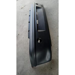 กันชนหลัง FIAT Bravo รุ่นที่ 1 (95>01) 710564000 - Product Image 2