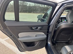 VOLVO V60 T5 R-DESIGN 2020 USADO, Volante a la Izquierda/Derecha - Product Image 6