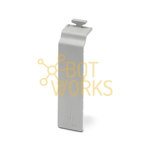 Phoenix Contact 3240284 - New - Product Image 1