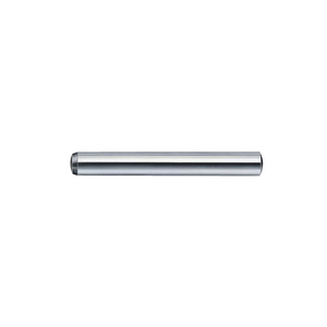 Goupille cylindrique de haute qualité DIN6325, trempée, en acier DIN 6325 M6 - Product Image 1