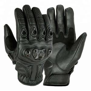 Full Finger Racing Motorbike <b>Gloves</b> with <b>Touch</b> Screen Waterproof and Breathable Racing Protection Gear - Product Image 1