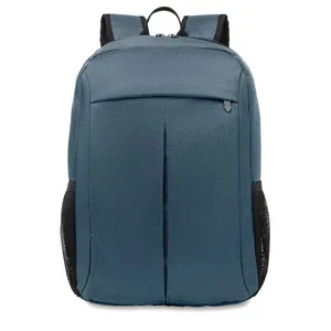Mochila Personalizada para Portátil Stockholm para Artículos Promocionales - Product Image 1