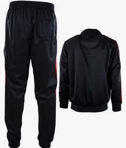 Sudadera con capucha personalizada, conjunto de 2 piezas, ropa de invierno, chándal con logotipo personalizado - Product Image 6