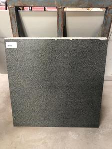 Venta al por mayor de baldosas de porcelana de 600x600 y 600x1200mm de la India, el mejor diseño atractivo - Product Image 6