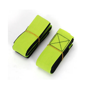 สายรัดไนล่อนแบบปรับได้,สายรัดสำหรับแข่งรถส่วนตัว - Product Image 5