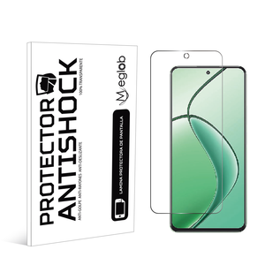 ฟิล์มกันรอยหน้าจอเรียลมี พี 1 แอนติช็อค - Product Image 1