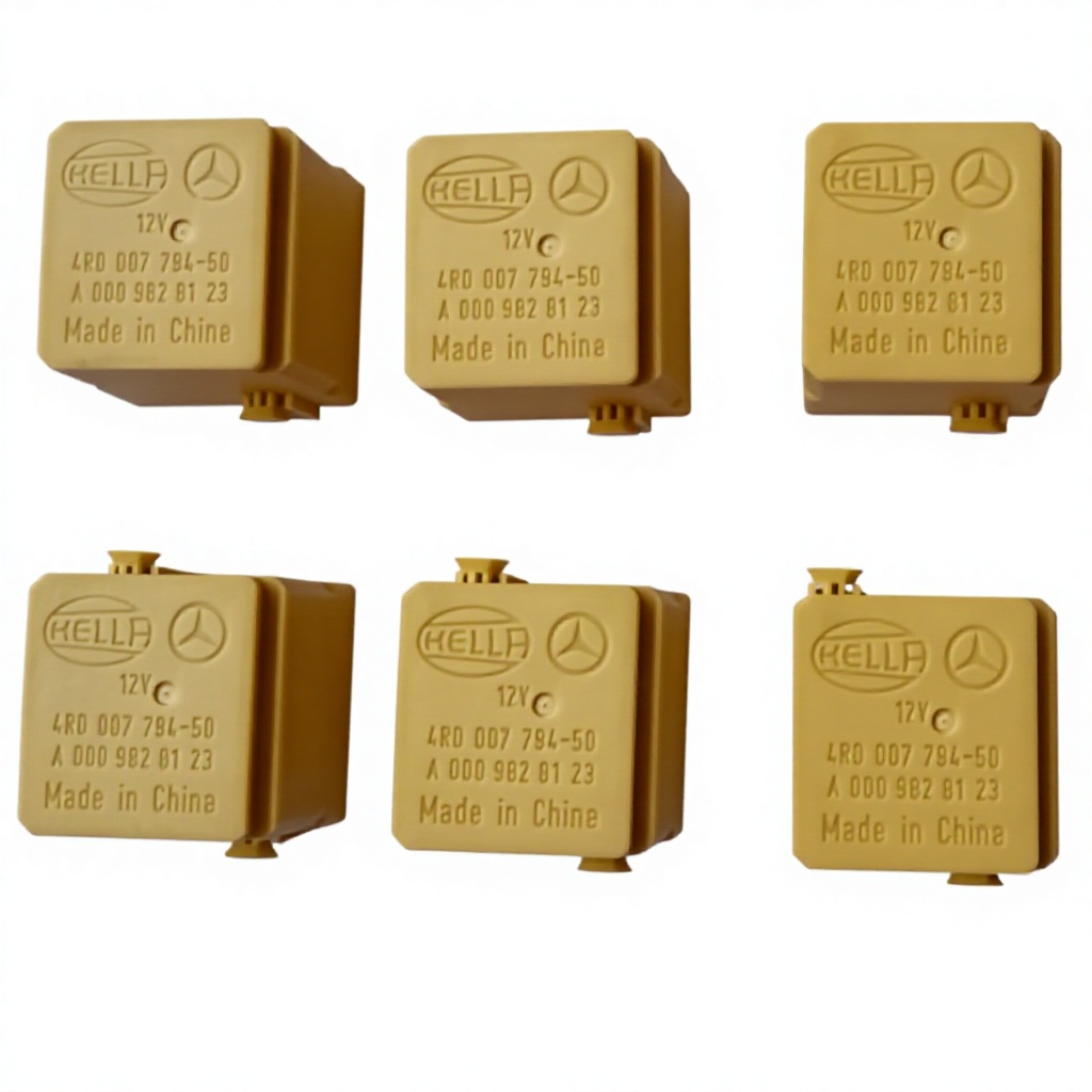 China Precision Plastic Injection Molding Custom OEM Service, Multi-Material(ABS/PC/PP/PA/POM), Custom Drawings&Samples Welcome