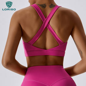 Nouveaux ensembles de vêtements d'été 2026, shorts de cycliste, vêtements de sport, ensembles courts en 2 pièces pour femmes, ensemble personnalisé en 2 pièces, débardeur court et short - Product Image 4