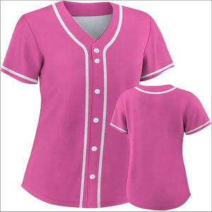 Camiseta de baloncesto para jóvenes de tendencia 2025 recién llegado personalizado 100% poliéster uniforme de baloncesto Unisex - Product Image 3