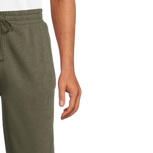 Men's Trouser Pants Direct Factory Manufacturer High Quality Wholesale Price 2025 Exclusive Breathable Men's Trousers - Product Image 4