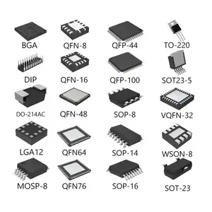 Board board ardatang II GX FPGA board 364 I/O 5371904 60214 780-BBGA FCBGA ep2agx65