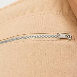 กางเกงขาสั้นแฟชั่นลำลองสำหรับผู้ชายกางเกงขาสั้นสำหรับออกกำลังกายแบบลำลองสำหรับผู้ชายกางเกงขาสั้นออกแบบโลโก้ได้ตามต้องการ - Product Image 3