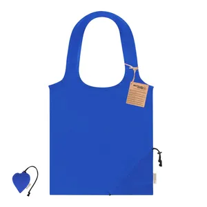 Borsa Pieghevole Ecologica Promozionale - Product Image 1