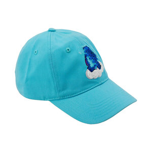 Gorras de Béisbol Deportivas, Gorras de Golf con Cierre a Presión, Logotipo Personalizado, Gorra de Béisbol para Hombre, Gorras Nuevas para Jóvenes a Precio Económico y Transpirables - Product Image 6