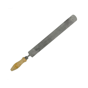 Instrumento veterinario de acero inoxidable de alta calidad, nuevo diseño, raspadores de pezuñas de animales, cortador de pezuñas de caballo, instrumentos quirúrgicos - Product Image 6