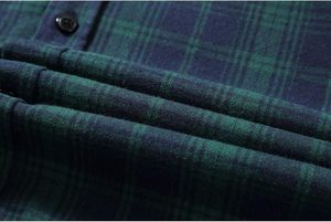 เสื้อฮู้ดคอลเล็คชั่นสำหรับผู้ชาย, คอลเลคชั่นฤดูหนาวขนาดใหญ่พิเศษผ้าคอตตอนผสมแห้งเร็วระบายอากาศได้ดีปรับแต่งได้ - Product Image 6