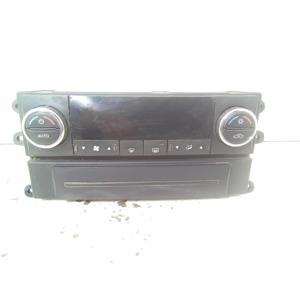 SISTEMA DE CONTROL DE CLIMA DODGE Journey 1ª Serie P55111895ae (08>) - Product Image 6