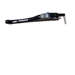 FRONT BRAKE LEVER for YAMAHA T-<b>MAX</b> 05-07 Motorcycle Brake Levers - Product Image 1