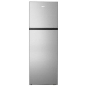Frigorífico y Congelador de Doble Puerta SERIE RT RT327N4ACE Total No Frost Inox clase E (55x56,7x167,6cm) - Product Image 1