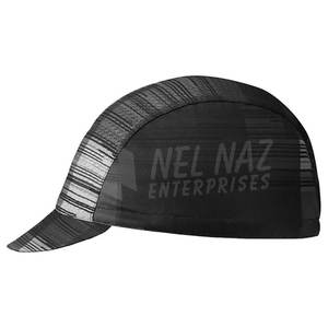 Venta caliente Unisex Ciclismo Sombreros Nueva moda Más popular entre los jóvenes Ciclismo Sombrero para venta al por mayor - Product Image 3