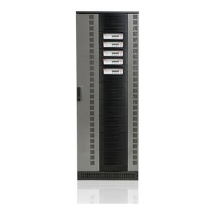 Componentes Industriales ABB 00-6612 - Product Image 1