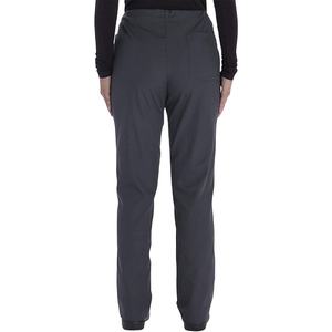 Tenues Médicales 2026 en Gros Personnalisables – Ensembles d'Uniformes d'Infirmières Respirants de Bonne Qualité pour Femmes – OEM 2026 - Product Image 4