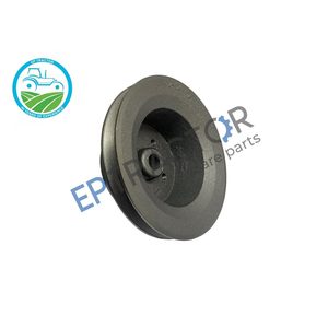 Poulie de pompe à eau R70442 compatible avec les tracteurs John Deere 1640 1840 2040 2140 2750, remplacement OEM - Product Image 4