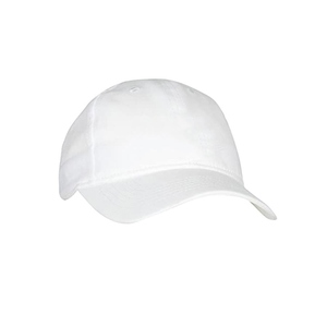 Gorra Deportiva Casual Unisex para Exteriores, Transpirable, Impermeable, de 4 Paneles, Estilo Deportivo para Adultos, Logotipo Bordado Personalizado de Alta Calidad, 100% - Product Image 4