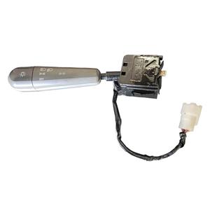 สวิตช์ไฟด้านซ้าย DR 2 1st Series sjr473f(10>14) - Product Image 1